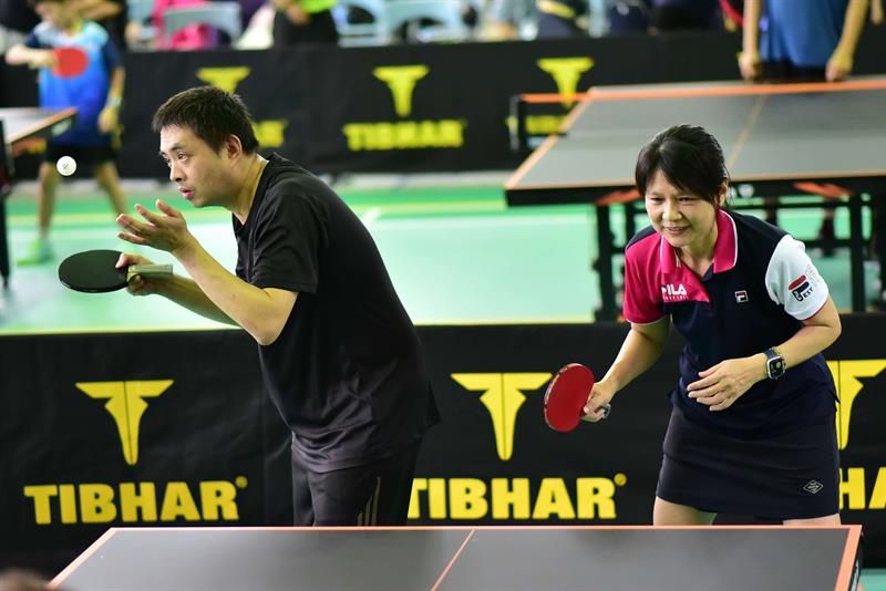 鄉長盃桌球錦標賽 (557)